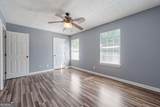1028 Huntington Trace - Photo 9