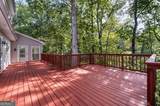 8705 River Bluff Lane - Photo 23