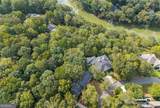 8705 River Bluff Lane - Photo 57