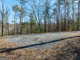 LOT 32R Woodring Branch Road - Photo 10