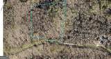 LOT 32R Woodring Branch Road - Photo 11