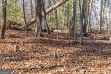 LOT 32R Woodring Branch Road - Photo 13