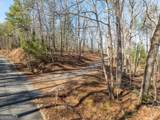 LOT 32R Woodring Branch Road - Photo 18