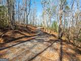 LOT 32R Woodring Branch Road - Photo 19