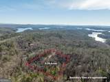 LOT 32R Woodring Branch Road - Photo 2