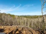 LOT 32R Woodring Branch Road - Photo 22