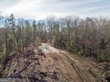 LOT 32R Woodring Branch Road - Photo 24