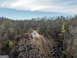 LOT 32R Woodring Branch Road - Photo 25