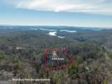 LOT 32R Woodring Branch Road - Photo 26