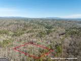LOT 32R Woodring Branch Road - Photo 28