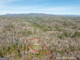 LOT 32R Woodring Branch Road - Photo 29