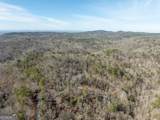 LOT 32R Woodring Branch Road - Photo 30