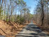 LOT 32R Woodring Branch Road - Photo 34