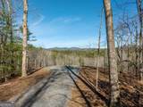 LOT 32R Woodring Branch Road - Photo 37