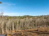 LOT 32R Woodring Branch Road - Photo 5