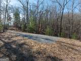 LOT 32R Woodring Branch Road - Photo 7