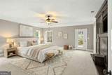 2607 Lulworth Lane - Photo 27