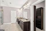 2607 Lulworth Lane - Photo 30