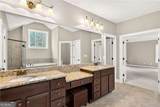 2607 Lulworth Lane - Photo 31