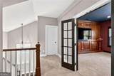 2607 Lulworth Lane - Photo 45
