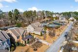 2607 Lulworth Lane - Photo 58