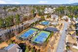 2607 Lulworth Lane - Photo 59