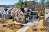 2607 Lulworth Lane - Photo 60
