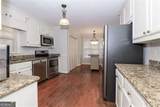 3122 Henderson Walk - Photo 14