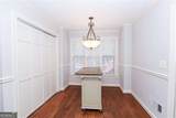 3122 Henderson Walk - Photo 18