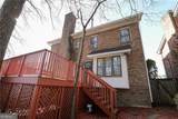 3122 Henderson Walk - Photo 67