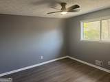 5774 Springfield Place - Photo 11