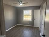 5774 Springfield Place - Photo 18