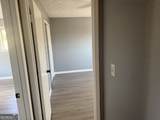 5774 Springfield Place - Photo 19