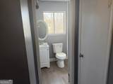 5774 Springfield Place - Photo 20