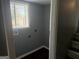 5774 Springfield Place - Photo 36