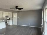 5774 Springfield Place - Photo 4