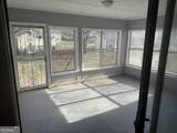 5774 Springfield Place - Photo 47