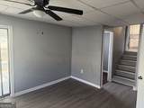5774 Springfield Place - Photo 48