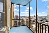 300 Peachtree Street - Photo 10