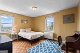 300 Peachtree Street - Photo 12
