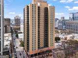 300 Peachtree Street - Photo 15