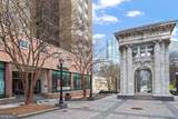 300 Peachtree Street - Photo 16