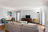 300 Peachtree Street - Photo 5