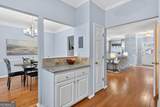 3639 Monticello Commons - Photo 10