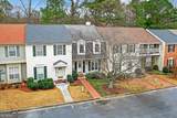 3639 Monticello Commons - Photo 35