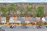 3639 Monticello Commons - Photo 36