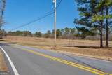 0 Kent Rock Road - Photo 19