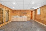 579 Mccarty Dodd Road - Photo 39