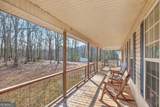 579 Mccarty Dodd Road - Photo 4
