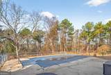 579 Mccarty Dodd Road - Photo 48